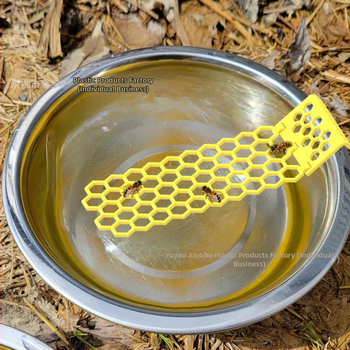 Nauji tarpvalstybiniai produktai Plaukiojančios bičių kopėčios Bičių vabzdžiai Geriamasis vanduo Bičių kopėčios Vabzdžiai Plaukiojančios bičių kopėčios