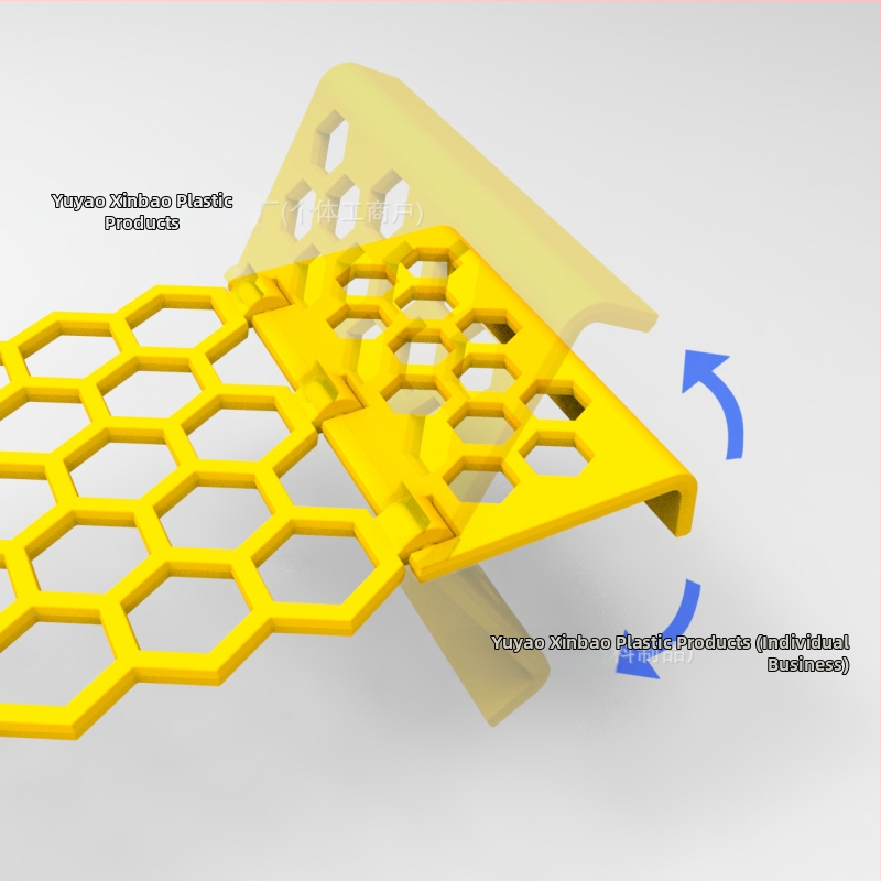 Нови трансгранични продукти Плаваща пчелна стълба Пчела Насекоми Питейна вода Пчелна стълба Насекоми Плаваща пчелна стълба