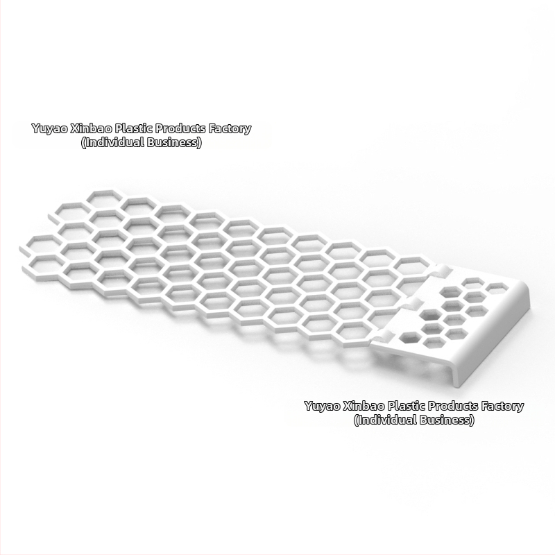 Nauji tarpvalstybiniai produktai Plaukiojančios bičių kopėčios Bičių vabzdžiai Geriamasis vanduo Bičių kopėčios Vabzdžiai Plaukiojančios bičių kopėčios