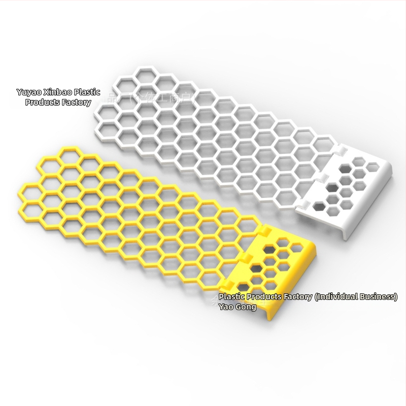 Nauji tarpvalstybiniai produktai Plaukiojančios bičių kopėčios Bičių vabzdžiai Geriamasis vanduo Bičių kopėčios Vabzdžiai Plaukiojančios bičių kopėčios