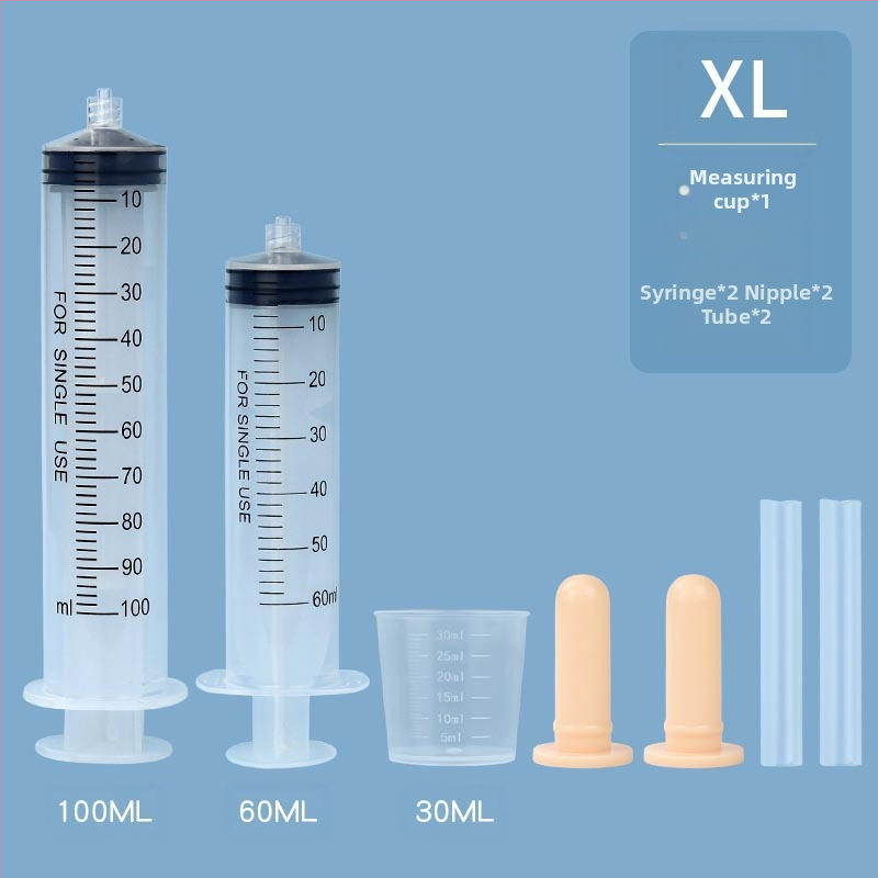 Kisállat gyógyszeradagoló palack kiscica kölyökkutya palack univerzális gyógyszeradagoló cseppentő mellbimbó újszülött kiscica etető kellékek