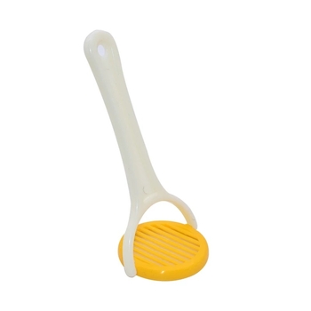 [Tehasepood] Uued mesindusriistad, käeshoitav kuningapüüdja, plastist kuningapüüdja, hulgimüügi eksport piiriüleselt