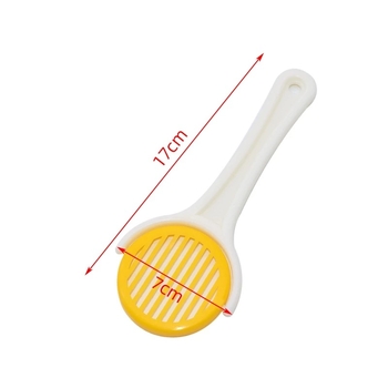 [Tehasepood] Uued mesindusriistad, käeshoitav kuningapüüdja, plastist kuningapüüdja, hulgimüügi eksport piiriüleselt