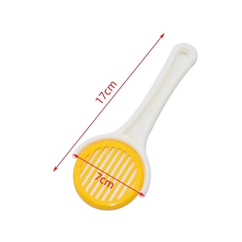 [Tehasepood] Uued mesindusriistad, käeshoitav kuningapüüdja, plastist kuningapüüdja, hulgimüügi eksport piiriüleselt