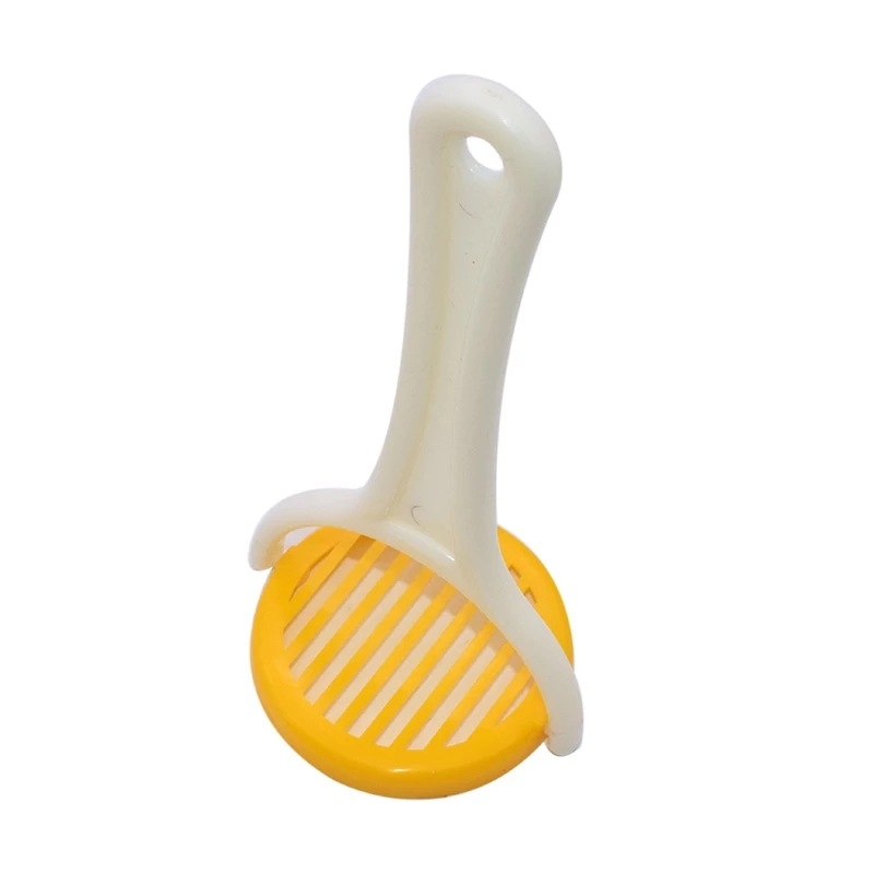 [Tehasepood] Uued mesindusriistad, käeshoitav kuningapüüdja, plastist kuningapüüdja, hulgimüügi eksport piiriüleselt