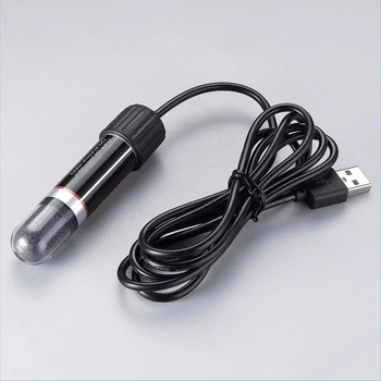 Akvariumo šildymo strypas, automatinis, pastovios temperatūros, mažas mini vėžliukas, šildymo strypas, tropinės žuvys, šviesus jūros vanduo, universalus kvarcinis, atsparus sprogimui.