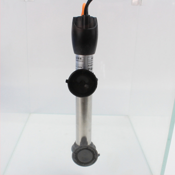 Akvariumo akvariumo fiksuojamas šildymo strypo siurbtukas, fiksuotas spaustukas, akvariumo LED nardymo šviesos siurbtukas, silikoninis siurbtukas