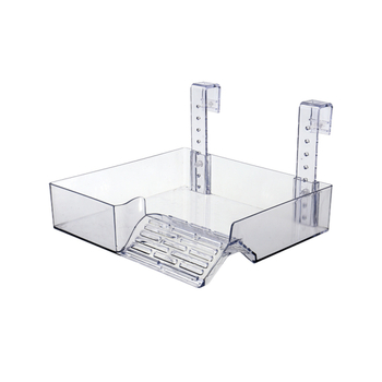 Brazīlijas bruņurupuča akrila bruņurupuču žāvēšanas galds kāpšanas bruņurupuču pods ainava bruņurupuču kaste bruņurupucis caurspīdīgs augsts ūdens līmenis peldoša sala bruņurupuča galds žāvēšanas mugura