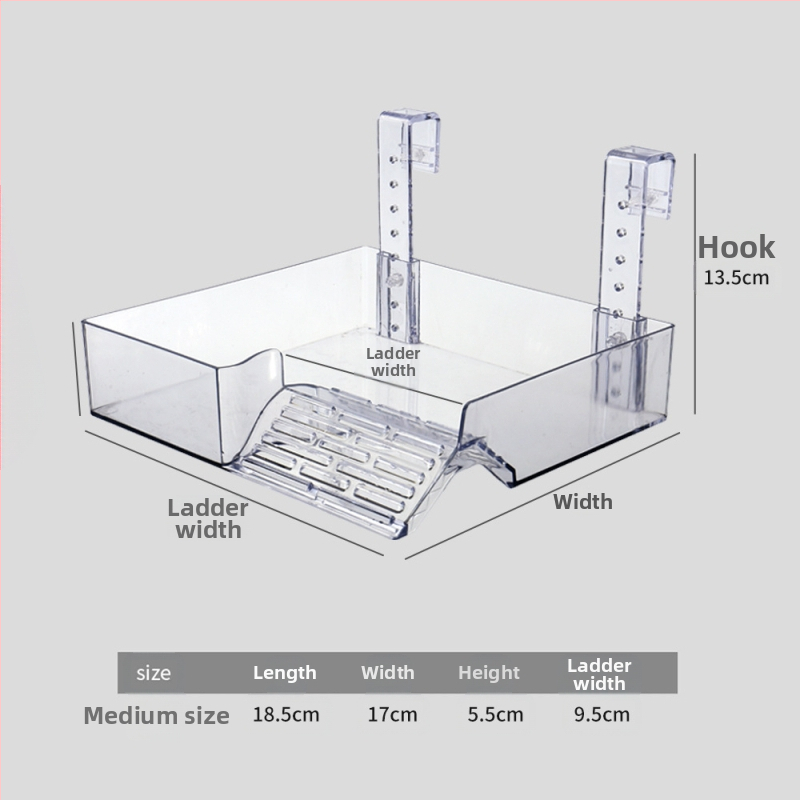 Brazīlijas bruņurupuča akrila bruņurupuču žāvēšanas galds kāpšanas bruņurupuču pods ainava bruņurupuču kaste bruņurupucis caurspīdīgs augsts ūdens līmenis peldoša sala bruņurupuča galds žāvēšanas mugura