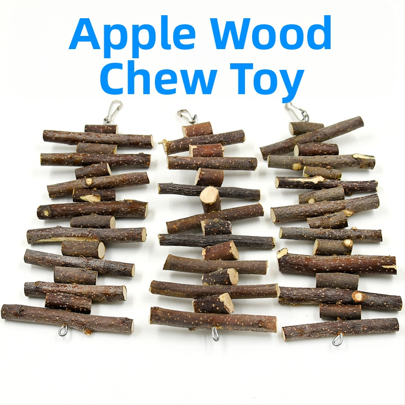 Potreby na šnúrku na mletie králikov, veverička Totoro, hračka Totoro, pochutiny na mletie škrečkov, šnúrka, veľkoobchod