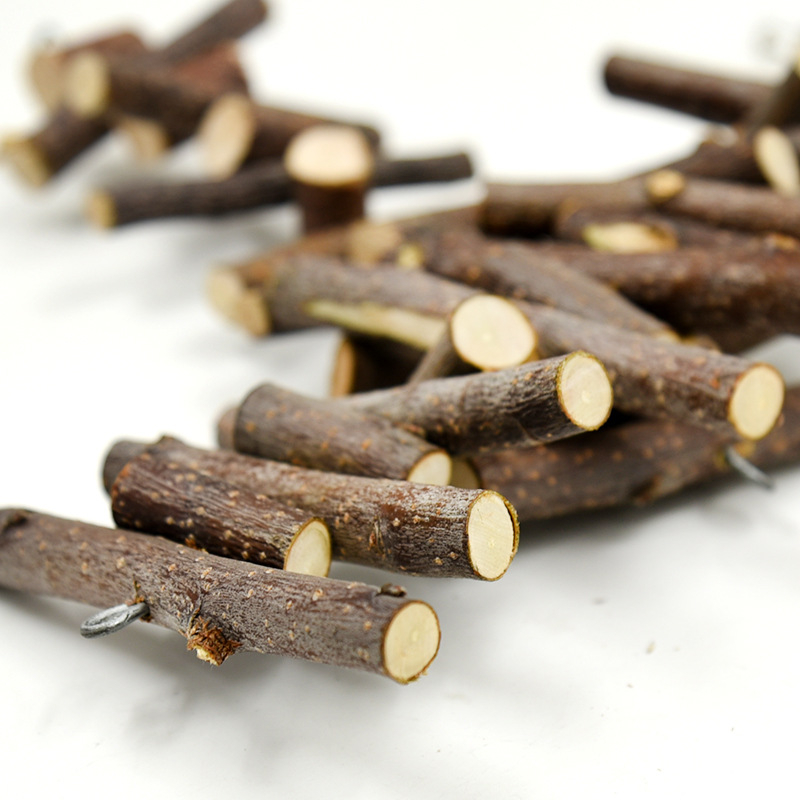 Potreby na šnúrku na mletie králikov, veverička Totoro, hračka Totoro, pochutiny na mletie škrečkov, šnúrka, veľkoobchod