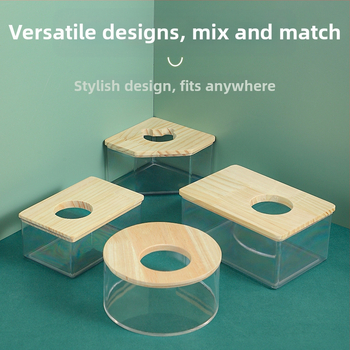 Žiurkėno vonios kambarys Vonia Vonios smėlis Praustuvas Tualetas Dvigubo naudojimo Auksinis lokys Vonios smėlis Šlapimo smėlis Apsauga nuo taškymosi Išoriniai reikmenys