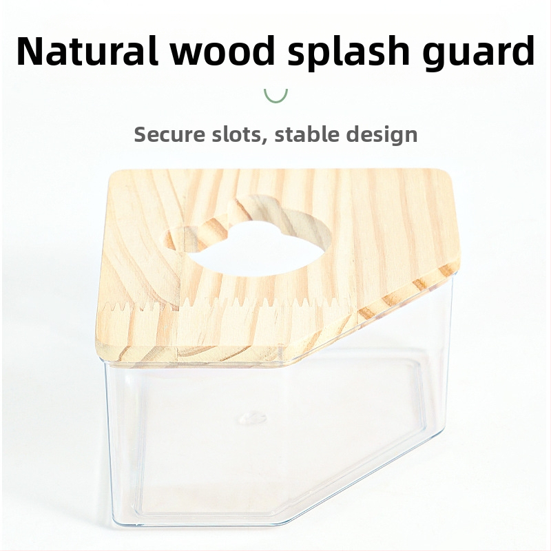 Žiurkėno vonios kambarys Vonia Vonios smėlis Praustuvas Tualetas Dvigubo naudojimo Auksinis lokys Vonios smėlis Šlapimo smėlis Apsauga nuo taškymosi Išoriniai reikmenys