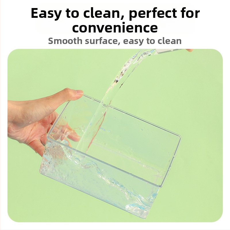 Žiurkėno vonios kambarys Vonia Vonios smėlis Praustuvas Tualetas Dvigubo naudojimo Auksinis lokys Vonios smėlis Šlapimo smėlis Apsauga nuo taškymosi Išoriniai reikmenys