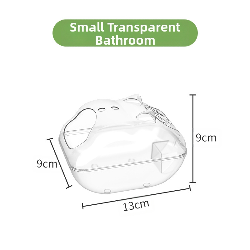 Žiurkėno vonios kambarys Vonia Vonios smėlis Praustuvas Tualetas Dvigubo naudojimo Auksinis lokys Vonios smėlis Šlapimo smėlis Apsauga nuo taškymosi Išoriniai reikmenys