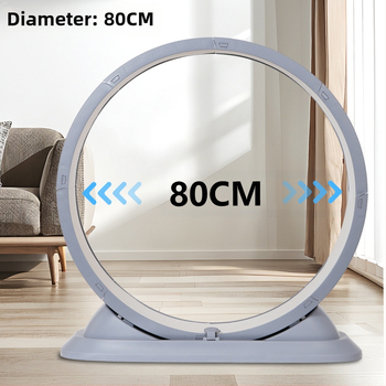 Tarpvalstybinis kačių bėgimo takelis naminių gyvūnėlių fitneso volelis su apsauga nuo suspaudimo sportinis bėgimo ratas katėms laipiojimo stovas kačių žaislai naminių gyvūnėlių reikmenys