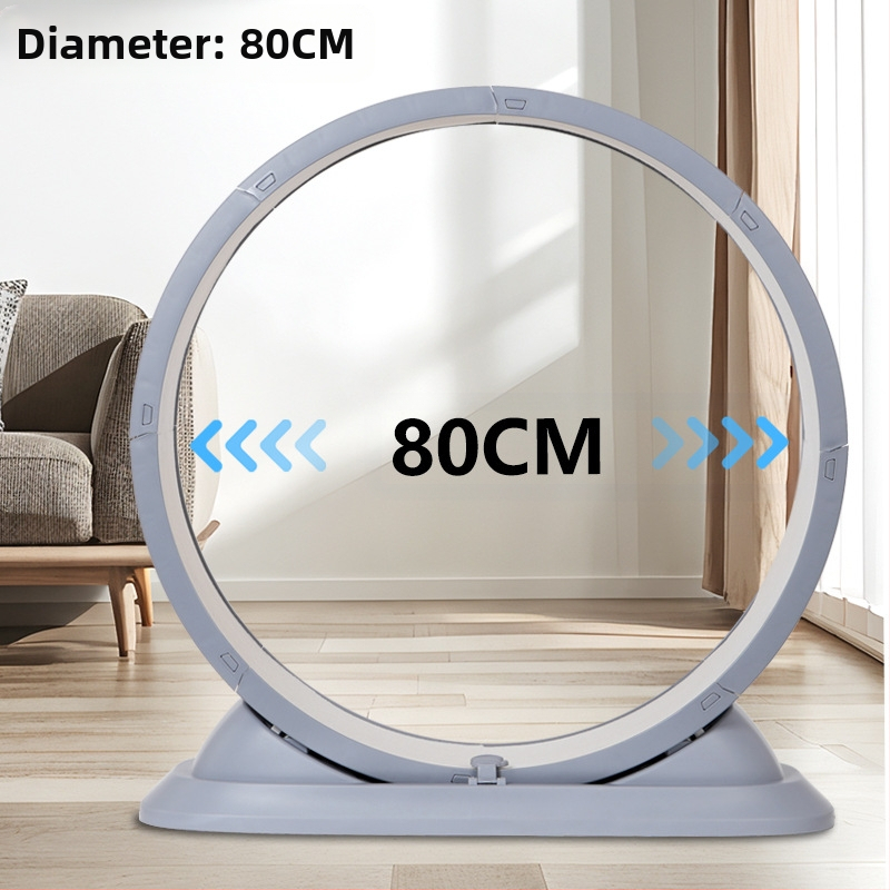 Трансгранична бягаща пътека за котки, фитнес ролери за домашни любимци, антиприщипващо спортно бягащо колело, стойка за катерене за котки, играчки за котки, домашни любимци