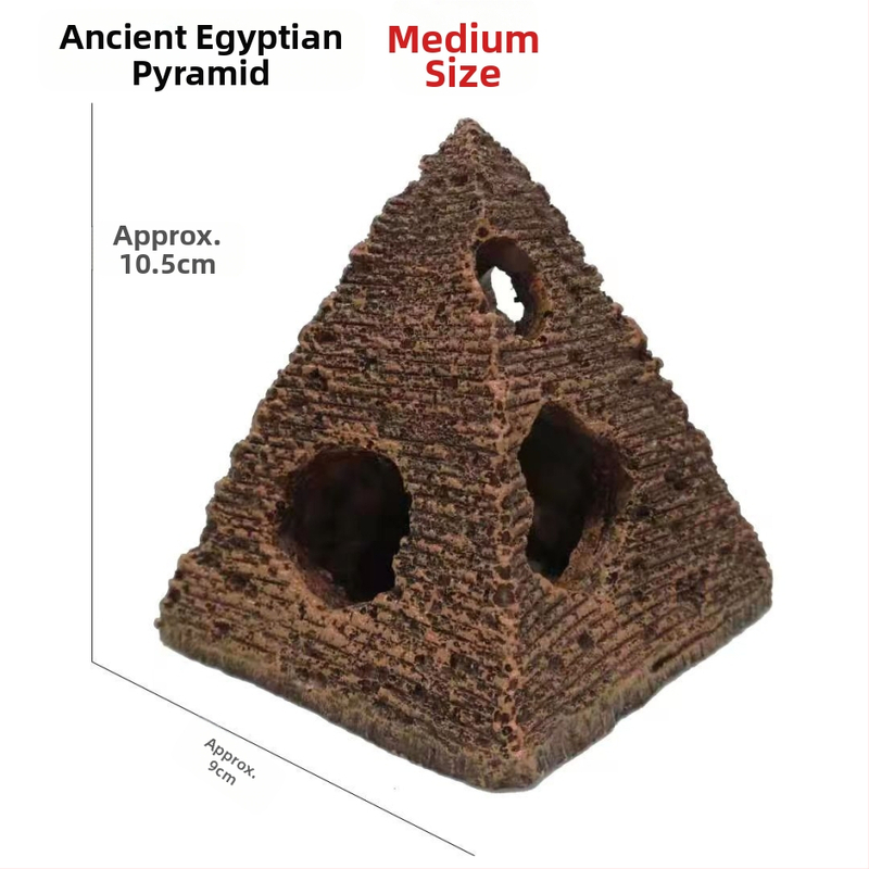 Cilvēka sejas akmens statuja Lieldienu salas sveķu akmens statuja zivju tvertnes ainavu rāpojošās kastes dekorācija ainavu akvārija statujas dekorācija