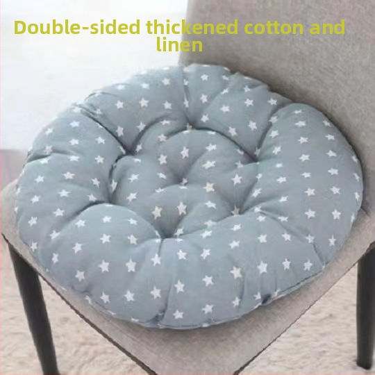 Ručno pletena viseća košara za kućne ljubimce, ljuljačka, boemska mačka, univerzalna mrežasta vrećica za četiri godišnja doba, viseća viseća mreža za mačke