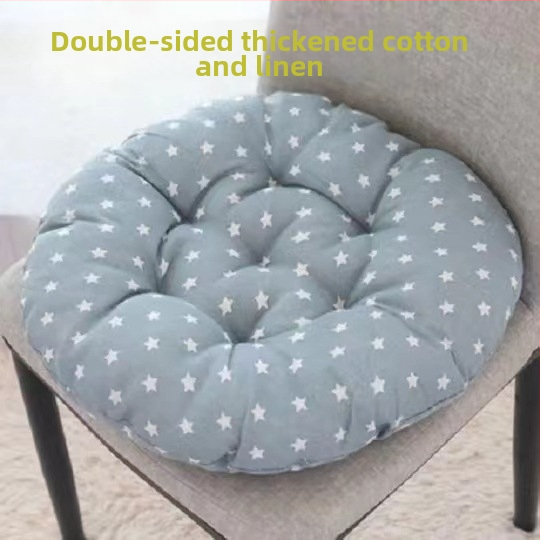 Ručno pletena viseća košara za kućne ljubimce, ljuljačka, boemska mačka, univerzalna mrežasta vrećica za četiri godišnja doba, viseća viseća mreža za mačke