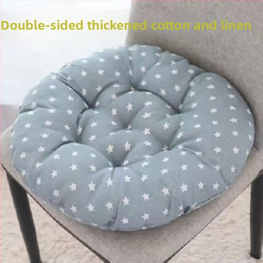 Ručno pletena viseća košara za kućne ljubimce, ljuljačka, boemska mačka, univerzalna mrežasta vrećica za četiri godišnja doba, viseća viseća mreža za mačke