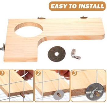 5 τεμαχίων Hamster Totoro Σκίουρος Παπαγάλος Σπαλοποδήλατο Πεντάλ Ανεμιστήρα Χάμστερ Κλουβί Σταθμού Χάμστερ Αξεσουάρ