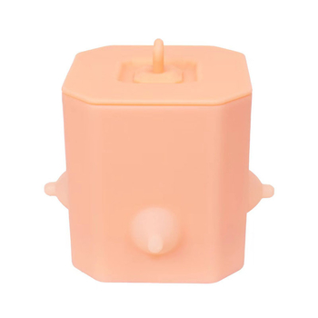 Νέο βιονικό τροφοδότη γαλουχίας για μικρά ζώα, μπολ ταΐσματος νερού για γατάκια, κουτάβια, κατασκευαστές αντλιών στήθους σε διασυνοριακό επίπεδο