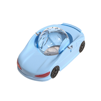 Žiurkėno sportinis automobilis Žaislas Auksinis lokys Bėgimo kamuolys Ypač didelis žiurkėno volelis Mažas augintinis Bėgimo ratas Žiurkėno bėgimo automobilis