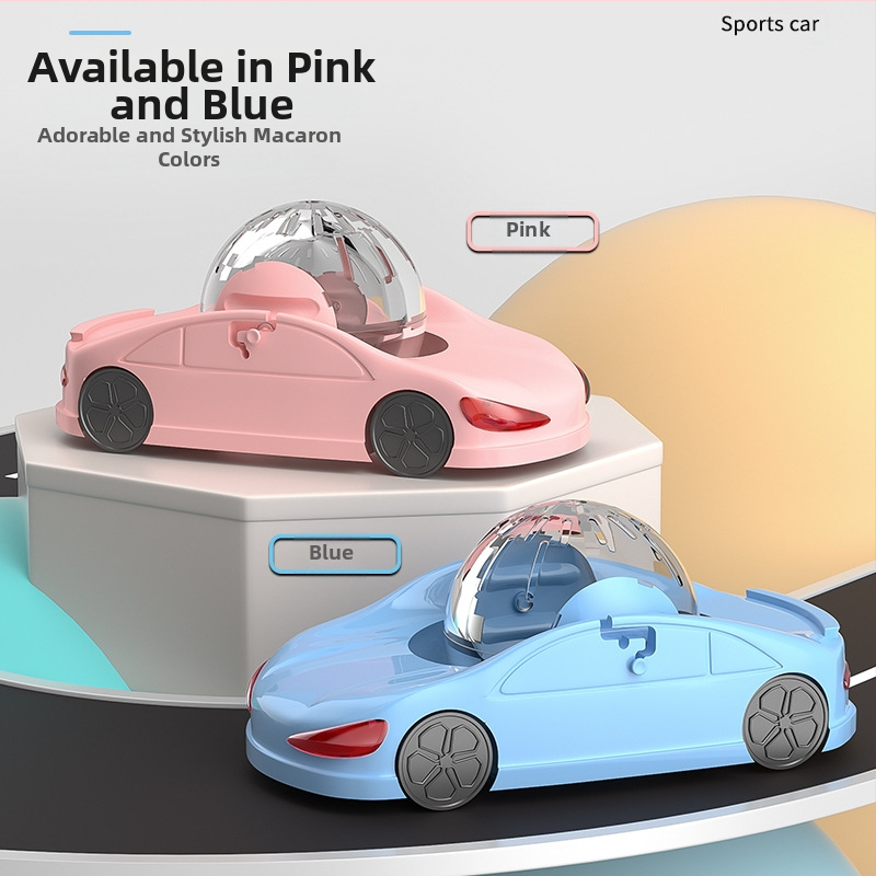 Спортна кола за хамстери Играчка Златна мечка Бягаща топка Екстра голяма ролка за хамстери Малко бягащо колело за домашни любимци Бягаща кола за хамстери