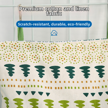 Piiriülene küüliku rohukottide söötmisriiul, hulgimüük küülikule, merisigale, merisigale rippuv heina söötmiskott, küüliku rohukott