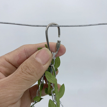 Κρεμαστή φωλιά ύπνου για παπαγάλους, φωλιά πουλιών, αιώρα ύπνου, κρεμαστή φωλιά πουλιών, κούνια από δέρμα τίγρης, βελούδινη φωλιά, μικρή φωλιά από παχύ βαμβάκι