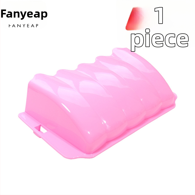 Besplatna dostava/10Y Zdjela za hranu za kućne ljubimce/Zec A144 - Hranilica za travu s ugrađenom posudom za hranu za zamorce