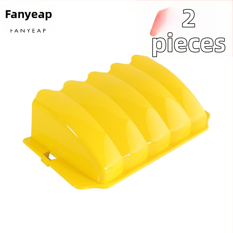 Besplatna dostava/10Y Zdjela za hranu za kućne ljubimce/Zec A144 - Hranilica za travu s ugrađenom posudom za hranu za zamorce