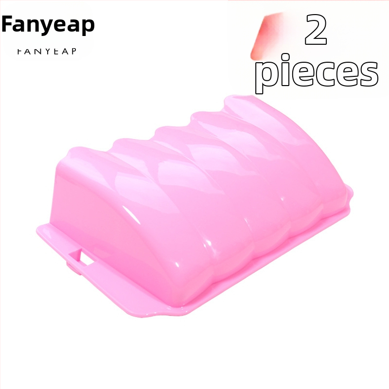 Besplatna dostava/10Y Zdjela za hranu za kućne ljubimce/Zec A144 - Hranilica za travu s ugrađenom posudom za hranu za zamorce