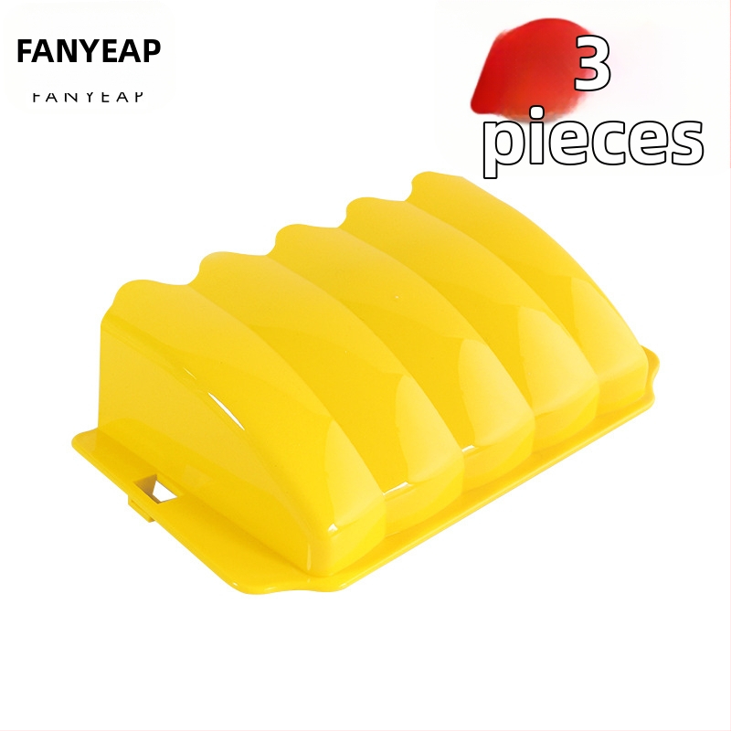 Besplatna dostava/10Y Zdjela za hranu za kućne ljubimce/Zec A144 - Hranilica za travu s ugrađenom posudom za hranu za zamorce