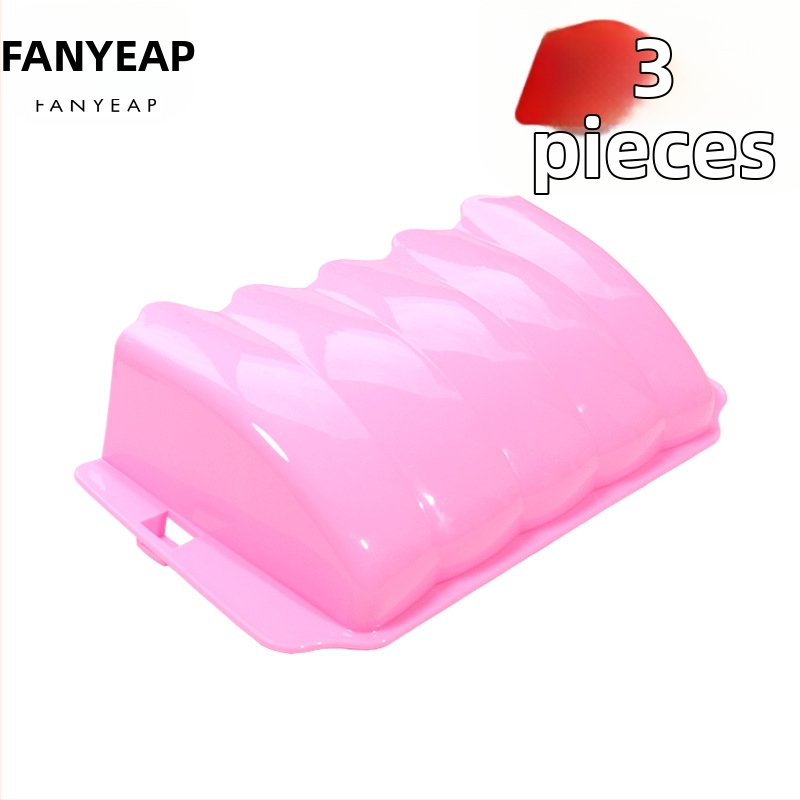 Besplatna dostava/10Y Zdjela za hranu za kućne ljubimce/Zec A144 - Hranilica za travu s ugrađenom posudom za hranu za zamorce