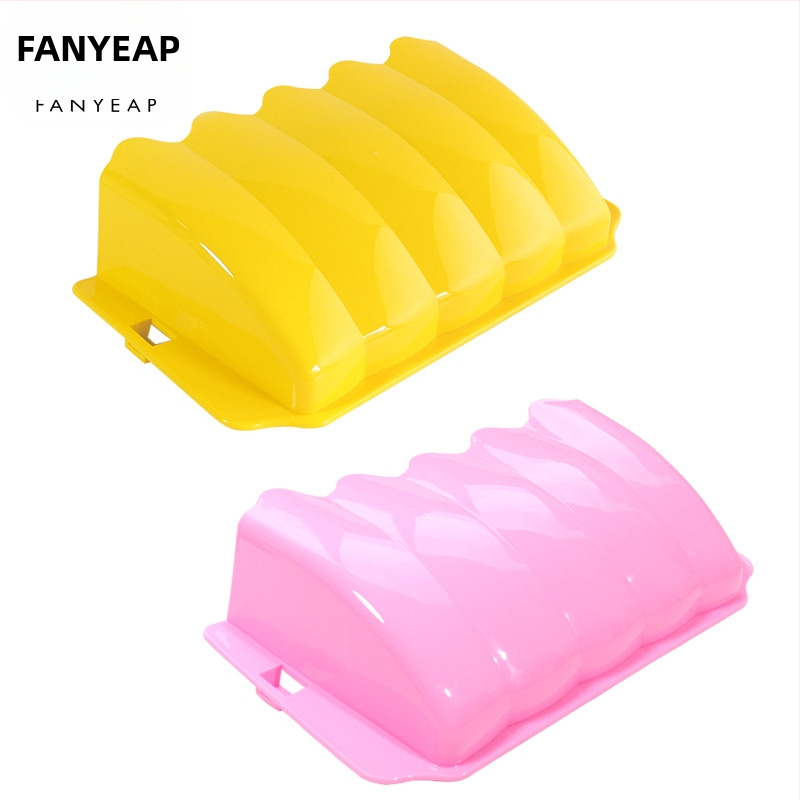 Besplatna dostava/10Y Zdjela za hranu za kućne ljubimce/Zec A144 - Hranilica za travu s ugrađenom posudom za hranu za zamorce