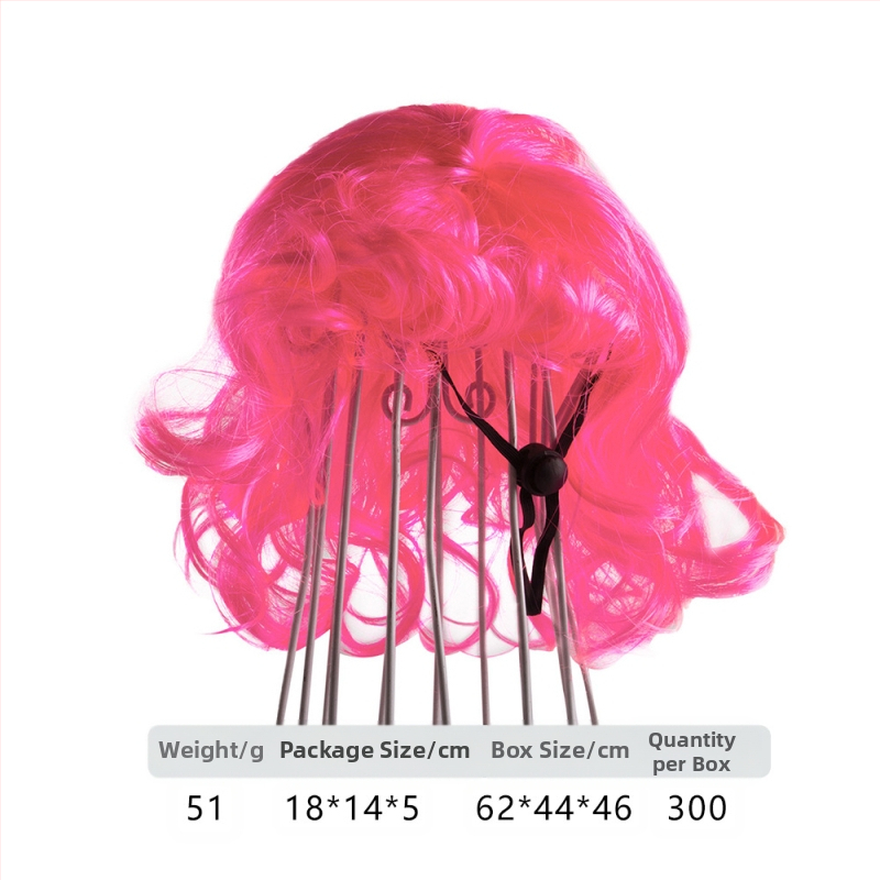 Naminio gyvūnėlio perukas, šuns, katės, tvarkingi kirpčiukai, sprogstamoji galva, meškiuko suknelė, juokingi šventiniai reikmenys