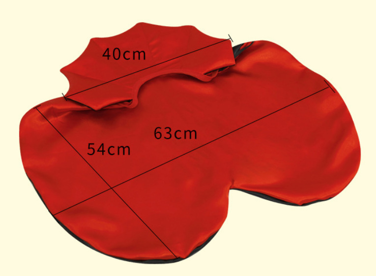 2024 Нова наметало за домашни любимци за Хелоуин, наметало за котка, наметало за куче, забавно наметало, празнична рокля, трансформираща се рокля