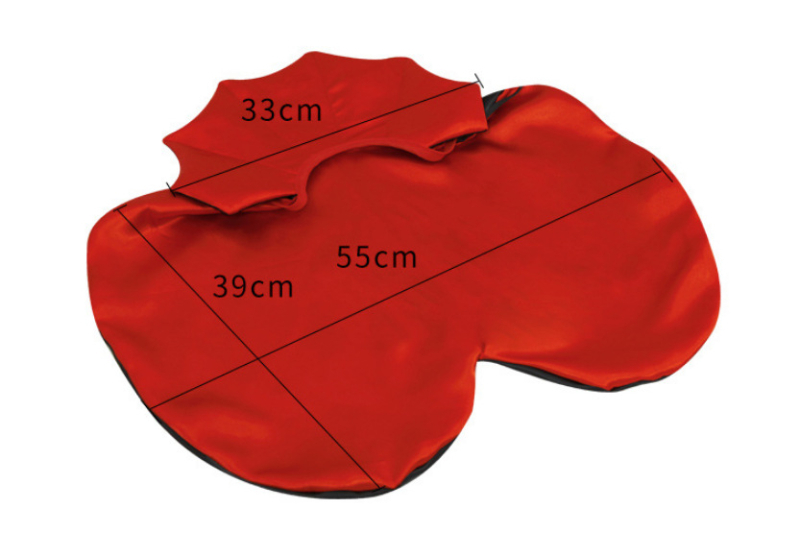 2024 Нова наметало за домашни любимци за Хелоуин, наметало за котка, наметало за куче, забавно наметало, празнична рокля, трансформираща се рокля