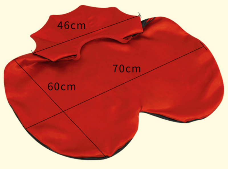 2024 Нова наметало за домашни любимци за Хелоуин, наметало за котка, наметало за куче, забавно наметало, празнична рокля, трансформираща се рокля