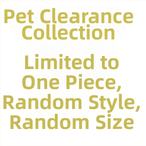 Kačių drabužiai rudeniui ir žiemai, ėriuko, Seano, mieli keturkojai, sfinkso, Devono, vilnos pamušalu, šilti, neperšalimo drabužiai.