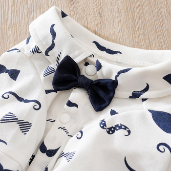 Ρούχα για κουτάβια Μόδα Άνοιξη και Φθινόπωρο Ρούχα για μικρά σκυλιά Στολή για αρκουδάκια Σκύλος Μικρή γάτα Νιάου Κορεάτικο στυλ Ρούχα Διασυνοριακό Χονδρικό