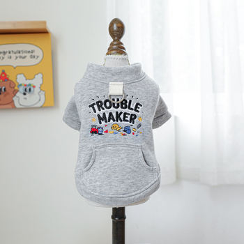 Άμεση προμήθεια από το εργοστάσιο/σε απόθεμα, εξαγωγές, ρούχα για κατοικίδια, σκύλους, ρούχα για γάτες, ρούχα, έλξη, γιλέκα με δύο πόδια για «trick-or-treat»