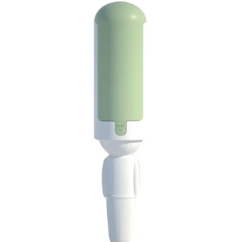 Mājdzīvnieku apmatojuma nūjiņa pārnēsājama tīrīšanas birste dīvāna apģērbam, apmatojuma noņemšana ar vienu klikšķi, kaķu un suņu apmatojuma noņemšana, universāla tīrīšanas un apmatojuma noņemšanas birste, jauns produkts