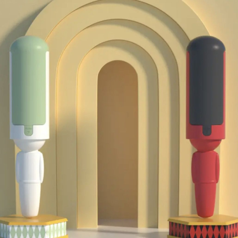 Nešiojamas naminių gyvūnėlių plaukų šepetėlis, skirtas drabužių plaukų šalinimui vienu spustelėjimu, universalus kačių ir šunų valymo ir plaukų šalinimo šepetėlis, naujas produktas.