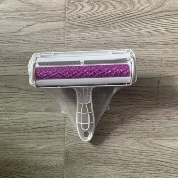 Mājdzīvnieku apmatojuma noņemšanas birste, noplēšama, mazgājama, lipīga matu rullītis, lipīga matu birste, drēbju apmatojuma noņemšanas birste, matu skrāpis, rullītis, bungas tipa