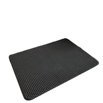 [Πηγή Κατασκευαστή Διπλών Στρώσεων για Άμμους Γάτας] Ετικετοποιήσιμα Στρώματα Ελέγχου Άμμου Γάτας Eva, Πλενόμενα Eva, Αποκλειστικά για Διασυνοριακή Προμήθεια