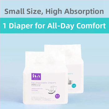 Αρσενικό σκυλί ειδικές πάνες σκύλου φυσιολογικό παντελόνι σκύλου ζώνη ευγένειας κατοικίδιων ζώων Teddy Corgi θηλυκό σκυλί θεία πετσέτα πάνες χονδρικής