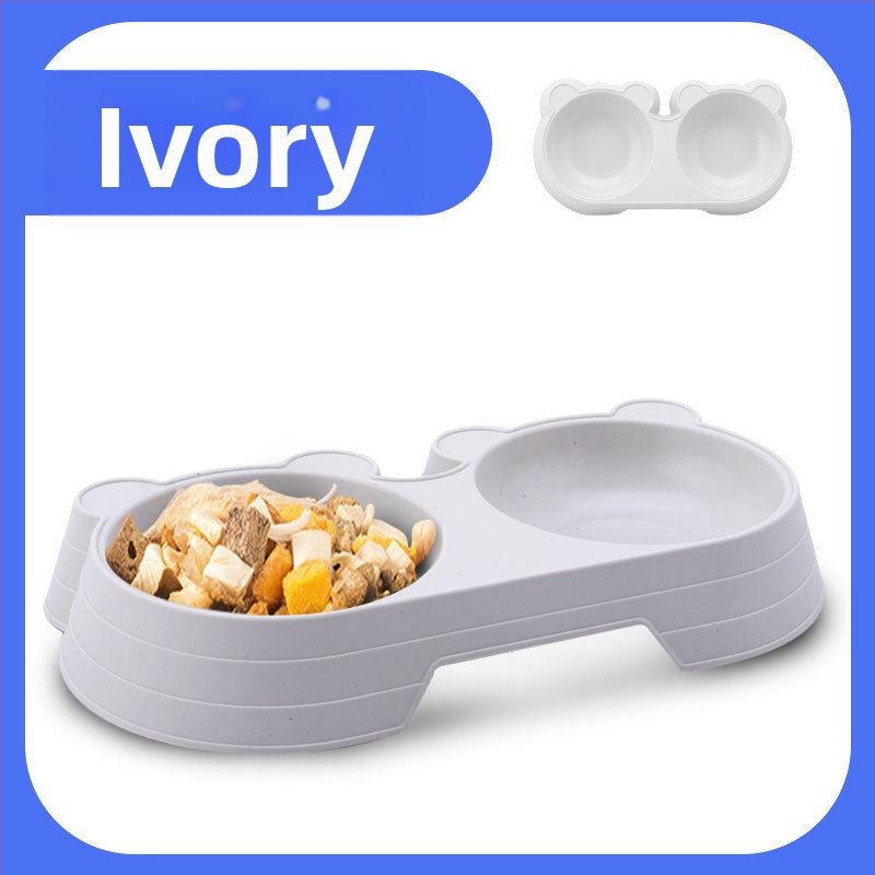 Határokon átnyúló macskaalom doboz, túlméretezett, teljesen zárt macska WC, homok elleni trombita bébi macskaalom doboz, macskakellékek